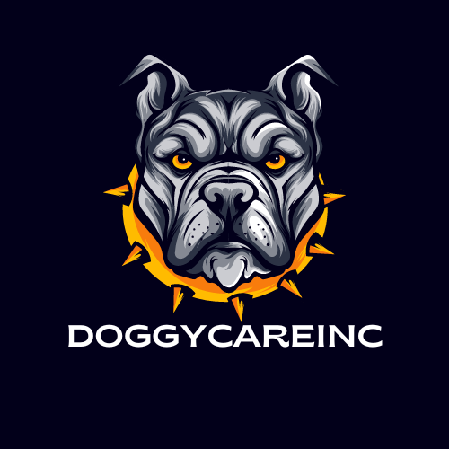 Doggy Care Inc